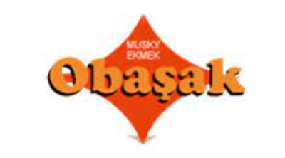 OBaşak